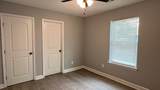 1707 S Beech Street - Photo 28