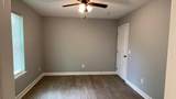 1707 S Beech Street - Photo 29