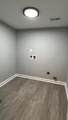 1707 S Beech Street - Photo 30