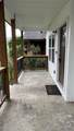 1707 S Beech Street - Photo 4