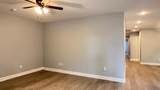 1707 S Beech Street - Photo 5