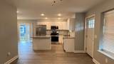 1707 S Beech Street - Photo 6