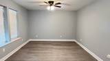 1707 S Beech Street - Photo 7