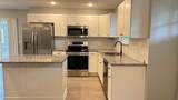 1707 S Beech Street - Photo 8