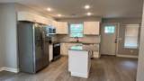 1707 S Beech Street - Photo 9