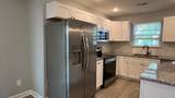 1707 S Beech Street - Photo 10