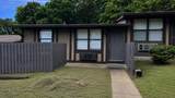 3705 Adkisson Drive - Photo 1
