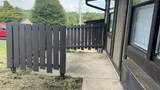 3705 Adkisson Drive - Photo 2