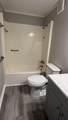 3705 Adkisson Drive - Photo 11