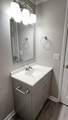 3705 Adkisson Drive - Photo 12