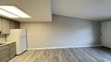 3705 Adkisson Drive - Photo 4