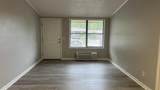 3705 Adkisson Drive - Photo 5