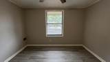 3705 Adkisson Drive - Photo 7