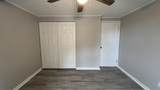 3705 Adkisson Drive - Photo 8