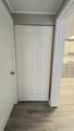 3705 Adkisson Drive - Photo 9