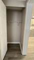 3705 Adkisson Drive - Photo 10