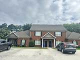 1695 Stonebriar Drive - Photo 1