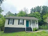 350 Matt Circle - Photo 1