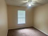 350 Matt Circle - Photo 11