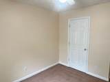 350 Matt Circle - Photo 12