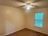 350 Matt Circle - Photo 13