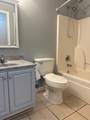 350 Matt Circle - Photo 15