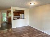 350 Matt Circle - Photo 4