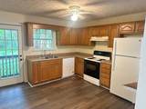 350 Matt Circle - Photo 6