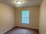 350 Matt Circle - Photo 9
