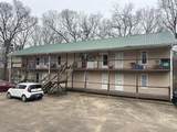 257 Bell Street - Photo 1