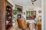 2315 New Hope Rd - Photo 11