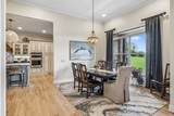 2315 New Hope Rd - Photo 12