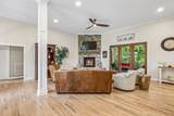 2315 New Hope Rd - Photo 14