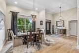 2315 New Hope Rd - Photo 15