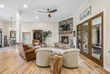 2315 New Hope Rd - Photo 16