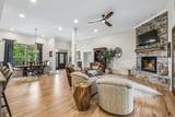 2315 New Hope Rd - Photo 17