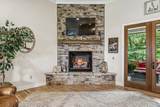 2315 New Hope Rd - Photo 18
