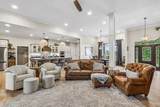 2315 New Hope Rd - Photo 19