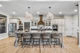 2315 New Hope Rd - Photo 20