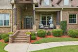 2315 New Hope Rd - Photo 3