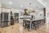 2315 New Hope Rd - Photo 21