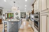 2315 New Hope Rd - Photo 22