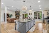 2315 New Hope Rd - Photo 23
