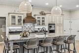 2315 New Hope Rd - Photo 24
