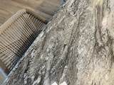 2315 New Hope Rd - Photo 25
