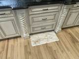 2315 New Hope Rd - Photo 26