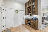 2315 New Hope Rd - Photo 28