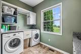 2315 New Hope Rd - Photo 29