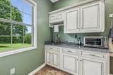 2315 New Hope Rd - Photo 30