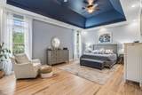 2315 New Hope Rd - Photo 31